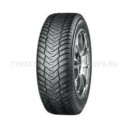 Yokohama 215/50/R17 95T Ice Guard stud IG65