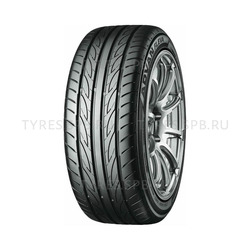 Yokohama 245/45/R18 100W Advan Fleva V701