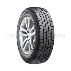 Hankook 255/45/R18 103T Winter i*Cept IZ W606