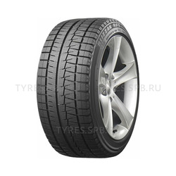 Bridgestone 275/40/R20 102Q Blizzak