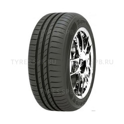 Goodride 255/45/R21 106W Solmax1