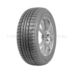 Goodyear 235/70/R16 106H Wrangler HP All Weather