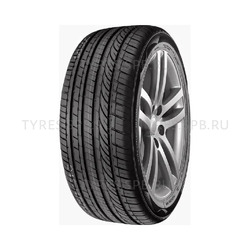 Aosen 245/55/R19 103W HU901