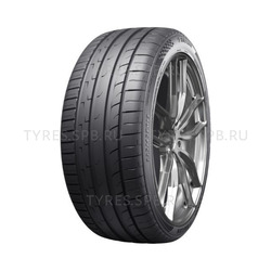 Sailun 215/50/R17 95W Atrezzo ZSR 2