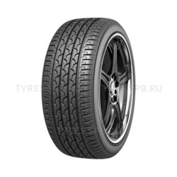 Belshina 195/65/R15 91H BEL-705