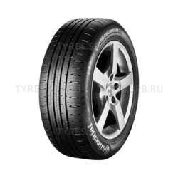 Continental 165/65/R14 79T ContiEcoContact 5