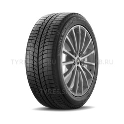 Michelin 175/65/R15 88T X-Ice 3