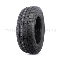 Kumho 225/65/R16 C 112/110R PorTran 4S CX11 China