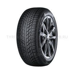 Nexen 205/60/R16 96T Winguard Ice 3