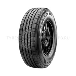 Maxxis 245/70/R16 111T RAZR HT780