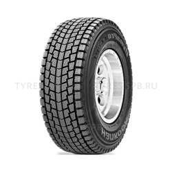 Hankook 205/75/R15 97Q Dynapro i*Cept RW08