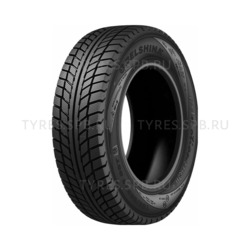 Belshina 205/55/R16 91T BEL-317