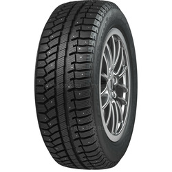 Cordiant 195/65/R15 91T Polar 2